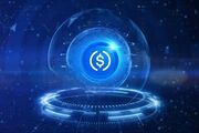 آخرین وضعیت بازار رمزارزها در جهان | بازار استیبل‌کوین‌ها کوچک شد