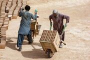 اشتغال اتباع خارجی فاقد مجوز در استان اردبیل ممنوع است