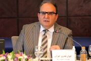 جایگاه جهانی فولاد ایران در معرض تهدید؛ ضرورت بازتعریف راهبردهای صادراتی