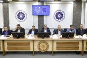 بازنشستگی ۵۲ درصد از کارگران با سنوات ارفاقی نگران کننده است