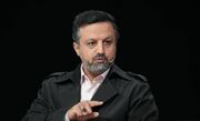 یک معادله جدید؛ با تحریم آمریکا همراهی کنید، عوارض تنگه برایتان بیشتر می‌شود