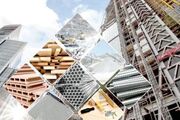 قیمت انواع مصالح ساختمانی ۸ مرداد ۱۴۰۵