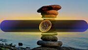 آخرین وضعیت بازار رمزارزها در جهان| قیمت بیت‌کوین دوباره ۱۲۶ هزار دلاری می‌شود؟