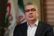 جزئیات ثبت سفارش تلفن همراه و خودرو؛ پای تراستی‌ها به واردات باز شد؟