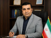 ایجاد کلینیک آموزش کسب ‌و کار در آبادان باید در دستور کار قرار گیرد