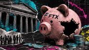 آغاز توزیع ۹۰۰ میلیون دلار از مطالبات طلبکاران صرافی FTX