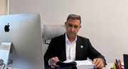 امضاء کوچک، پیشگیری از ریسک بزرگ