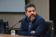 راه برون رفت از مشکلات توریسم ایران تشکیل فدراسیون گردشگری است