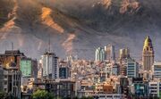 ریزش قیمت اوراق وام مسکن/ ۲۰۰ میلیون تومان هزینه برای خرید وام ۱.۲ میلیاردی!