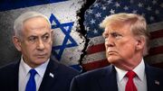 هشدار امنیتی سفارت آمریکا در اسرائیل، اردن و عراق به شهروندان خود