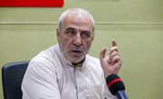 بازسازی بنادر غرب هرمزگان تا حصول نتیجه پیگیری می‌شود
