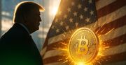 فروش مجدد بیت کوین توسط ترامپ مدیا؛ ثبت زیان ۵۵۵ میلیون دلاری