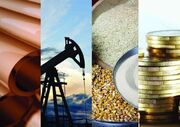 کدام صنایع صدرنشین‌ ارزش بازار در بورس هستند