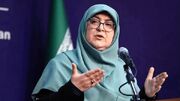سخنگوی دولت: شرط تداوم یارانه و کالابرگ اقامت در ایران است