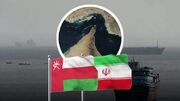 جزئیات مذاکرات ایران و عمان برای بازگشایی تنگه هرمز