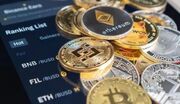 بیت‌کوین، اتریوم و ریپل در آستانه نبرد با مقاومت‌های کلیدی؛ بازار منتظر شکست بزرگ قیمت!