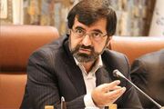 توسعه نیروگاه‌های خورشیدی در قم به جدیت دنبال می‌شود