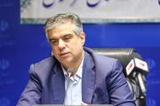 آورده متقاضیان گره تکمیل پروژه‌های مسکن ملی اراک را باز می‌کند