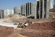تحویل ۱۳ هزار واحد نهضت ملی مسکن در زنجان به متقاضیان