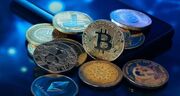 آخرین وضعیت بازار رمزارزها در جهان| صرافی کوین‌بیس معاملات ۶ رمزارز را متوقف کرد