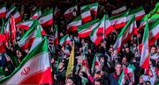نظم جدید با برتری ایران در منطقه؛ تهران چگونه خاورمیانه جدید را شکل می‌دهد؟
