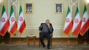 پزشکیان: سایپا و چند شرکت دیگر هم مثل ایران‌خودرو واگذار خواهند شد