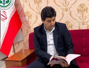 چهار تکنیک مدیریت خشم در محیط کسب‌وکار