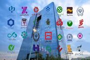 نرخ بازدهی اوراق دولتی به مرز ۴۰ درصد رسید