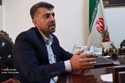 رشد ۲ برابری قیمت مسکن در یک سال| ملک این روزها اولویت اول خانوار نیست