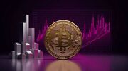رکوردشکنی فعالیت شبکه بیت کوین در پی هک گسترده کیف پول‌های کلدکارت