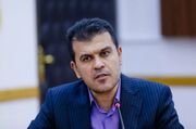 هشدار معاون علمی رئیس‌جمهور نسبت به پیامدهای قطعی‌های مکرر اینترنت