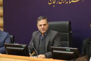 حملات آمریکایی ـ صهیونی ۱۱ هزار میلیارد تومان‌ به صنایع زنجان خسارت زد