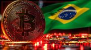 آخرین وضعیت بازار رمزارزها در جهان| برزیل برای نقل‌وانتقال رمزارزها حد و مرز تعیین کرد