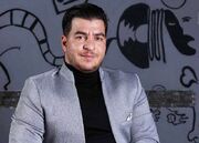 رکورد معاملات بورس؛ نشانه رونق بازار یا زنگ خطر؟