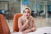 رشد ۲۰ برابری در بازار آنلاین طلا؛ دو جنگ چه درس‌هایی برای هماتیت‌گلد داشت؟