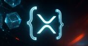 بهینه‌سازی شبکه ریپل؛ ۵ اصلاحیه پروتکل XRP Ledger دائمی شدند