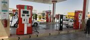 کمبود کارت سوخت آزاد در جایگاه‌های بوشهر برطرف می‌شود