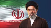 صدور احکام مسئولیت و مأموریت های شش تن از فرماندهان عالی رتبه نیروهای مسلح