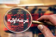 عرضه اولیه احیا استیل با استقبال چشمگیر حقیقی‌ها و حقوقی‌ها همراه شد