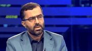 گودرزی: فرایند قانونی استیضاح وزیر کار انجام شده است
