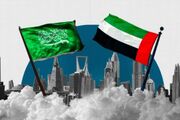 حملات موشکی و پهپادی یمن علیه نیروهای وابسته به عربستان