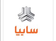 واگذاری سایپا منوط به رفع ابهامات است