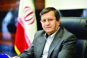 رئیس‌کل بانک مرکزی برای شرکت در اجلاس بریکس عازم هند شد
