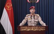 ارتش یمن: انبارهای تسلیحاتی عربستان را هدف قرار دادیم