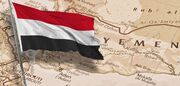 انهدام انبارهای سری تجهیزات در المخا؛ انگشت اتهام سعودی به سمت مزدوران اماراتی