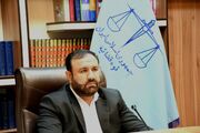 دادستان تهران: ۹۰۰ خودروی متخلف حمل پسماند توقیف شد