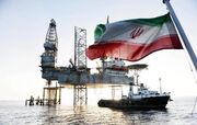 اوپک: تولید نفت ایران افزایش یافت