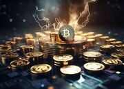 کیف‌پول‌های میلیون دلاری بیت‌کوین پس از ۱۲ سال بیدار شدند