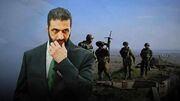 هرگونه ماجراجویی علیه حزب‌الله با حمله به ۱۰۰ هدف در سوریه پاسخ داده می‌شود