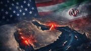 چگونه محاصره دریایی را بشکنیم و شکست آمریکا را کامل کنیم؟